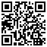 进击的巨人手游(AOT MOBILE FANGAME V03.0 By Julh)v3.0