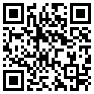 fm2013核武