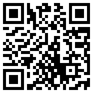 疯狂的库库姆破解版无限金币钻石