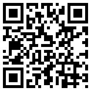 泰州通app