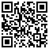 薄荷app