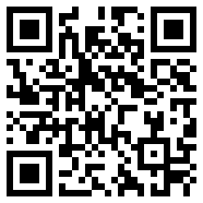 xkdsp.apk3.0