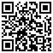 拳皇mugen手机直装版(KOF ALLSTAR)v1.4.3