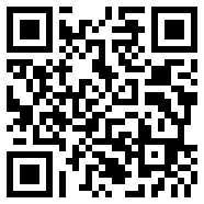 Operamini下载