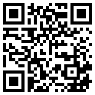 学有优教app免费版