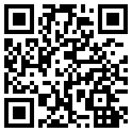 天空传说光速超变一刀流下载最新版v1.0.0