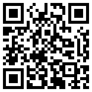 免费视频制作软件app
