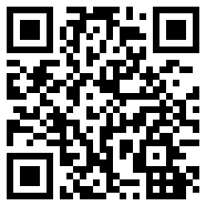特殊字体生成器app