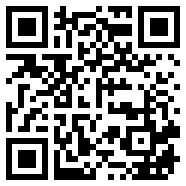 已满i8点点此i3进入7y7y