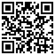 178体育app手机版 v1.4.3
