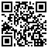 房屋破坏模拟器v1.0.1