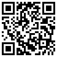 sd敢达online