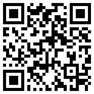 line在中国能用吗
