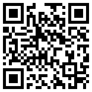鲨鱼top和平精英准星v1.0.0