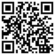 套路直播社交app6.5.1