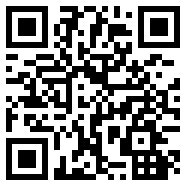 山水视频免费版v1.6.0