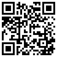 taptap手机版