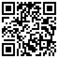 变形种族手游V0.1