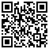 厨师切工v0.1