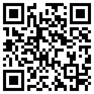 光遇弹琴辅助器v1.0.2
