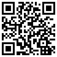 热血神剑明月江湖免费正版v1.0.9.000