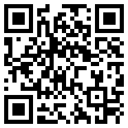 jggames推倒我总裁最新版 v2.1.2