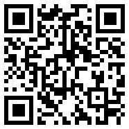 acdsee 破解版