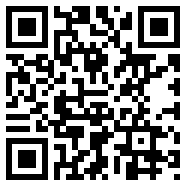 爱贝睿科学早教app