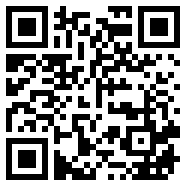清洗脏东西v1.0.1