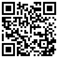 365体育app手机版v1.0.0