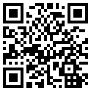 下载唯品会app最新版