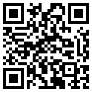 禁闭岛生存游戏下载v1.0