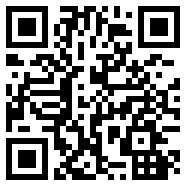 bitmart