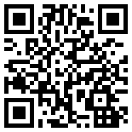 mediainfo