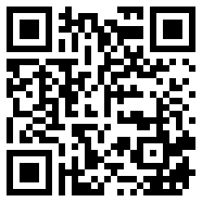 mediacoder中文版