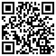 天途至尊乱斗仙魔