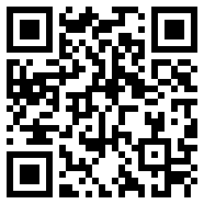 网飞app2026下载