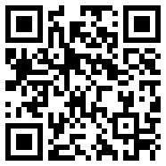 双头鲨鱼攻击世界钻石最新安卓版