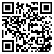 OKOK体脂秤APP