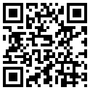 百度大字版