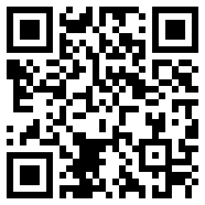 爱图app
