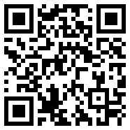 秀米app