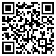 手机趣书网 v1.2