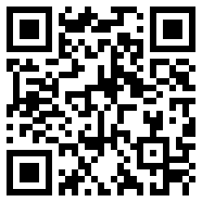 腾讯start云游戏下载2026最新版