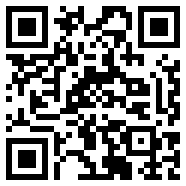 金股通最新版