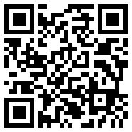 黑洞加速器APP