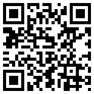 fulao2app