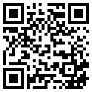 烧饼修改器ios
