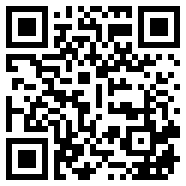 简单搜索app官方最新版