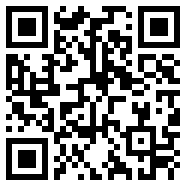 脑叶公司手机版中文下载2026最新版